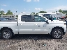 3GCUYDED7KG****** Used 2019 Chevrolet Silverado 1500 in Pennsylvania State