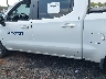 3GCUYDED7KG****** Repairable 2019 Chevrolet Silverado 1500 in Pennsylvania State
