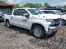 3GCUYDED7KG****** Salvage and Wrecked 2019 Chevrolet Silverado 1500 in Scranton