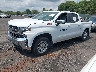 3GCUYDED7KG****** Used and Repairable 2019 Chevrolet Silverado 1500 in Scranton