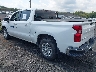 3GCUYDED7KG****** Salvage and Repairable 2019 Chevrolet Silverado 1500 in Scranton