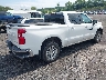 3GCUYDED7KG****** Salvage and Wrecked 2019 Chevrolet Silverado 1500 in Pennsylvania State