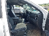 3GCUYDED7KG****** Used and Repairable 2019 Chevrolet Silverado 1500 in Pennsylvania State