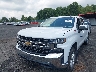 3GCUYDED7KG****** Salvage and Repairable 2019 Chevrolet Silverado 1500 in Pennsylvania State