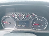 3GCUYDED7KG****** Salvage 2019 Chevrolet Silverado 1500 in Scranton