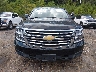 1GNLCDEC9LR****** Used 2020 Chevrolet Tahoe in Mississippi State