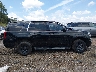 1GNLCDEC9LR****** Repairable 2020 Chevrolet Tahoe in Mississippi State