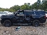 1GNLCDEC9LR****** Salvage 2020 Chevrolet Tahoe