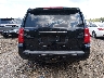 1GNLCDEC9LR****** Used 2020 Chevrolet Tahoe