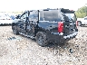 1GNLCDEC9LR****** Salvage and Repairable 2020 Chevrolet Tahoe in Jackson