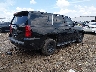 1GNLCDEC9LR****** Salvage and Wrecked 2020 Chevrolet Tahoe in Mississippi State