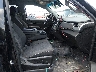1GNLCDEC9LR****** Used and Repairable 2020 Chevrolet Tahoe in Mississippi State