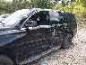 1GNLCDEC9LR****** Salvage and Repairable 2020 Chevrolet Tahoe in Mississippi State