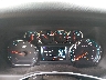 1GNLCDEC9LR****** Salvage 2020 Chevrolet Tahoe in Jackson