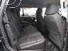 1GNLCDEC9LR****** Wrecked 2020 Chevrolet Tahoe in Jackson