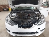 3N1AB7APXKY****** Repairable 2019 Nissan Sentra in High Point