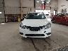 3N1AB7APXKY****** Used 2019 Nissan Sentra in North Carolina State