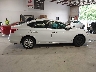 3N1AB7APXKY****** Repairable 2019 Nissan Sentra in North Carolina State