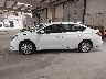 3N1AB7APXKY****** Salvage 2019 Nissan Sentra
