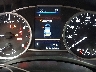 3N1AB7APXKY****** Wrecked 2019 Nissan Sentra
