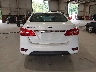 3N1AB7APXKY****** Used 2019 Nissan Sentra