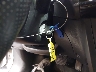 3N1AB7APXKY****** Salvage 2019 Nissan Sentra in North Carolina State