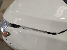 3N1AB7APXKY****** Used and Repairable 2019 Nissan Sentra in High Point