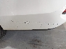 3N1AB7APXKY****** Salvage and Wrecked 2019 Nissan Sentra in North Carolina State
