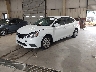 3N1AB7APXKY****** Used and Repairable 2019 Nissan Sentra in High Point
