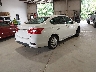3N1AB7APXKY****** Salvage and Wrecked 2019 Nissan Sentra in North Carolina State