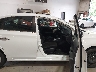 3N1AB7APXKY****** Used and Repairable 2019 Nissan Sentra in North Carolina State