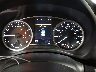 3N1AB7APXKY****** Salvage 2019 Nissan Sentra in High Point