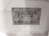 3N1AB7APXKY****** Used 2019 Nissan Sentra in High Point