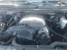 1GCRKREA4BZ****** Reparables 2011 Chevrolet Silverado 1500 en Boston Shirley