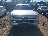 1GCRKREA4BZ****** Destrozados 2011 Chevrolet Silverado 1500 en Estado de Massachusetts