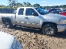 1GCRKREA4BZ****** Usados 2011 Chevrolet Silverado 1500 en Estado de Massachusetts
