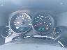 1GCRKREA4BZ****** Salvamento 2011 Chevrolet Silverado 1500