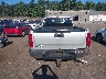 1GCRKREA4BZ****** Destrozados 2011 Chevrolet Silverado 1500