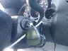 1GCRKREA4BZ****** Salvamento 2011 Chevrolet Silverado 1500 en Estado de Massachusetts