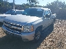1GCRKREA4BZ****** Usados y Reparables 2011 Chevrolet Silverado 1500 en Boston Shirley