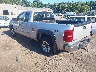 1GCRKREA4BZ****** Salvamento y Reparables 2011 Chevrolet Silverado 1500 en Boston Shirley