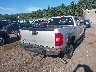 1GCRKREA4BZ****** Salvamento y Destrozados 2011 Chevrolet Silverado 1500 en Estado de Massachusetts