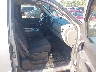 1GCRKREA4BZ****** Usados y Reparables 2011 Chevrolet Silverado 1500 en Estado de Massachusetts