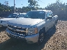 1GCRKREA4BZ****** Salvamento y Reparables 2011 Chevrolet Silverado 1500 en Estado de Massachusetts