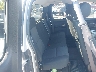 1GCRKREA4BZ****** Destrozados 2011 Chevrolet Silverado 1500 en Boston Shirley