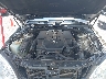 WDBNG70J43A****** Reparables 2003 Mercedes-Benz S-Class en Lake City
