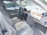 WDBNG70J43A****** Usados y Reparables 2003 Mercedes-Benz S-Class en Estado de Georgia