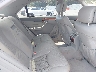 WDBNG70J43A****** Destrozados 2003 Mercedes-Benz S-Class en Lake City