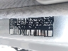 WDBNG70J43A****** Usados 2003 Mercedes-Benz S-Class en Lake City