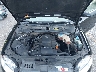 WAUDF48H78K****** Repairable 2008 Audi A4 in Grand Rapids